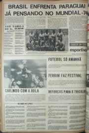 Hemeroteca - pagina correio_do_ceara_1972_04_0492.jpg