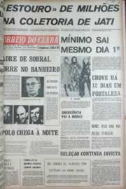 Hemeroteca - pagina correio_do_ceara_1972_04_0493.jpg