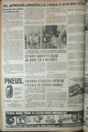 Hemeroteca - pagina correio_do_ceara_1972_04_0494.jpg