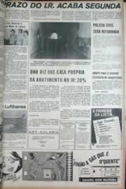 Hemeroteca - pagina correio_do_ceara_1972_04_0495.jpg