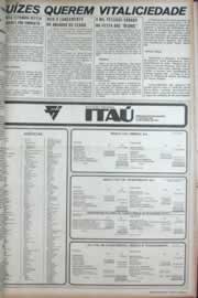 Hemeroteca - pagina correio_do_ceara_1972_04_0497.jpg