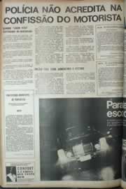Hemeroteca - pagina correio_do_ceara_1972_04_0498.jpg