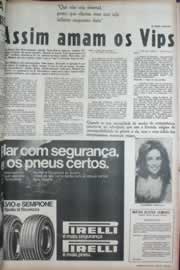 Hemeroteca - pagina correio_do_ceara_1972_04_0499.jpg