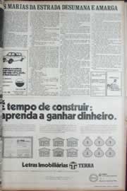 Hemeroteca - pagina correio_do_ceara_1972_04_0501.jpg