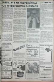 Hemeroteca - pagina correio_do_ceara_1972_04_0503.jpg