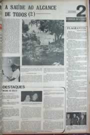 Hemeroteca - pagina correio_do_ceara_1972_04_0505.jpg