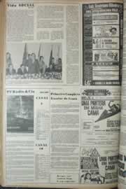 Hemeroteca - pagina correio_do_ceara_1972_04_0506.jpg