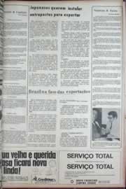 Hemeroteca - pagina correio_do_ceara_1972_04_0507.jpg