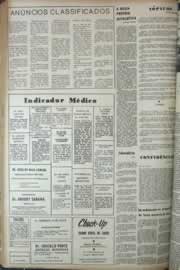 Hemeroteca - pagina correio_do_ceara_1972_04_0508.jpg