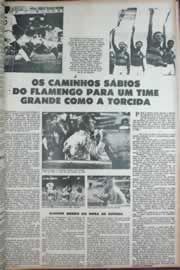 Hemeroteca - pagina correio_do_ceara_1972_04_0509.jpg