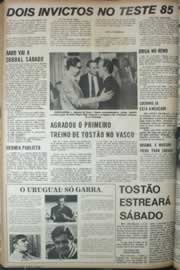Hemeroteca - pagina correio_do_ceara_1972_04_0510.jpg