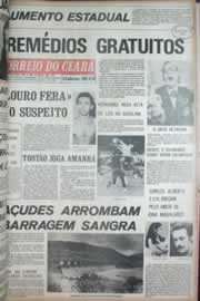 Hemeroteca - pagina correio_do_ceara_1972_04_0513.jpg