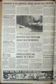 Hemeroteca - pagina correio_do_ceara_1972_04_0514.jpg