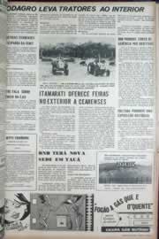 Hemeroteca - pagina correio_do_ceara_1972_04_0515.jpg