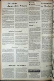 Hemeroteca - pagina correio_do_ceara_1972_04_0516.jpg