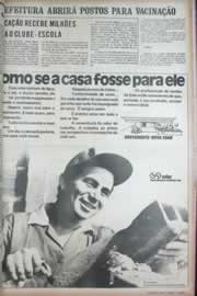 Hemeroteca - pagina correio_do_ceara_1972_04_0517.jpg