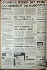 Hemeroteca - pagina correio_do_ceara_1972_04_0518.jpg