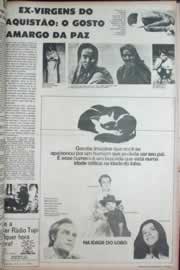 Hemeroteca - pagina correio_do_ceara_1972_04_0521.jpg