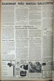 Hemeroteca - pagina correio_do_ceara_1972_04_0522.jpg