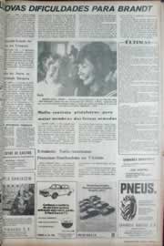 Hemeroteca - pagina correio_do_ceara_1972_04_0523.jpg