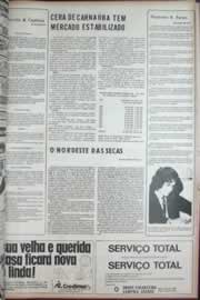 Hemeroteca - pagina correio_do_ceara_1972_04_0527.jpg
