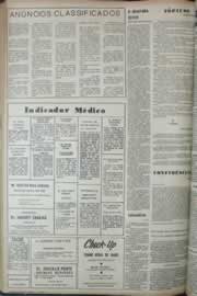 Hemeroteca - pagina correio_do_ceara_1972_04_0528.jpg