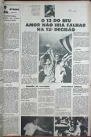 Hemeroteca - pagina correio_do_ceara_1972_04_0529.jpg