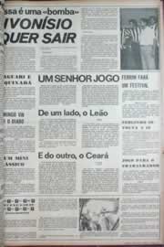 Hemeroteca - pagina correio_do_ceara_1972_04_0531.jpg
