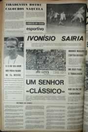 Hemeroteca - pagina correio_do_ceara_1972_04_0532.jpg