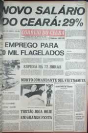 Hemeroteca - pagina correio_do_ceara_1972_04_0533.jpg