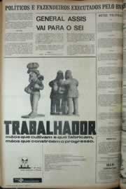 Hemeroteca - pagina correio_do_ceara_1972_04_0534.jpg