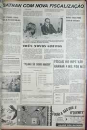 Hemeroteca - pagina correio_do_ceara_1972_04_0535.jpg