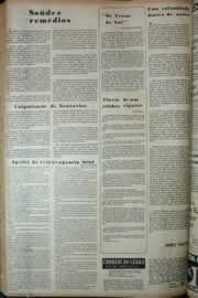 Hemeroteca - pagina correio_do_ceara_1972_04_0536.jpg