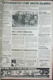 Hemeroteca - pagina correio_do_ceara_1972_04_0537.jpg