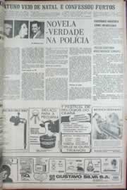 Hemeroteca - pagina correio_do_ceara_1972_04_0539.jpg
