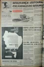 Hemeroteca - pagina correio_do_ceara_1972_04_0540.jpg
