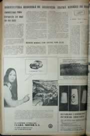 Hemeroteca - pagina correio_do_ceara_1972_04_0542.jpg