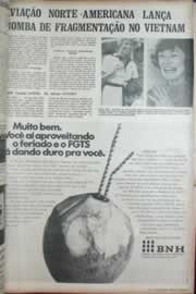 Hemeroteca - pagina correio_do_ceara_1972_04_0543.jpg