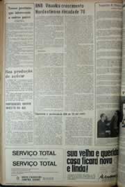 Hemeroteca - pagina correio_do_ceara_1972_04_0544.jpg