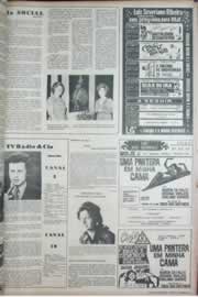 Hemeroteca - pagina correio_do_ceara_1972_04_0545.jpg