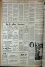 Hemeroteca - pagina correio_do_ceara_1972_04_0546.jpg