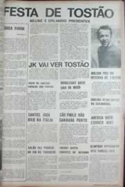 Hemeroteca - pagina correio_do_ceara_1972_04_0547.jpg