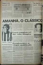 Hemeroteca - pagina correio_do_ceara_1972_04_0548.jpg