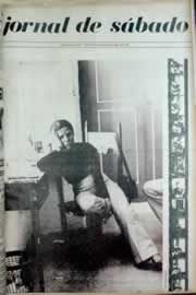 Hemeroteca - pagina correio_do_ceara_1972_04_0549.jpg