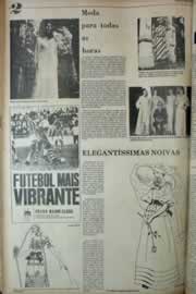Hemeroteca - pagina correio_do_ceara_1972_04_0550.jpg