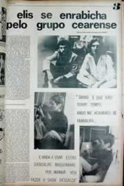 Hemeroteca - pagina correio_do_ceara_1972_04_0551.jpg
