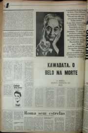 Hemeroteca - pagina correio_do_ceara_1972_04_0552.jpg