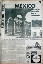 Hemeroteca - pagina correio_do_ceara_1972_04_0553.jpg