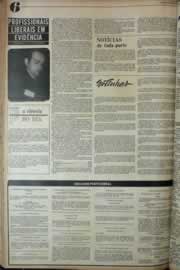 Hemeroteca - pagina correio_do_ceara_1972_04_0554.jpg