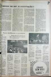 Hemeroteca - pagina correio_do_ceara_1972_04_0555.jpg